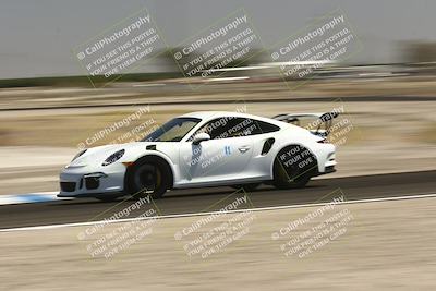 media/May-25-2025-Lotus Club Golden Gate (Sun) [[681474f0a2]]/Intermediate Group/Turn 4/